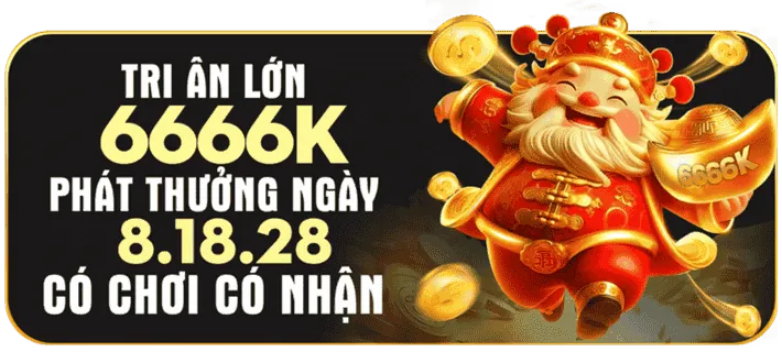 Chương trình VIP và ưu đãi độc quyền FB88