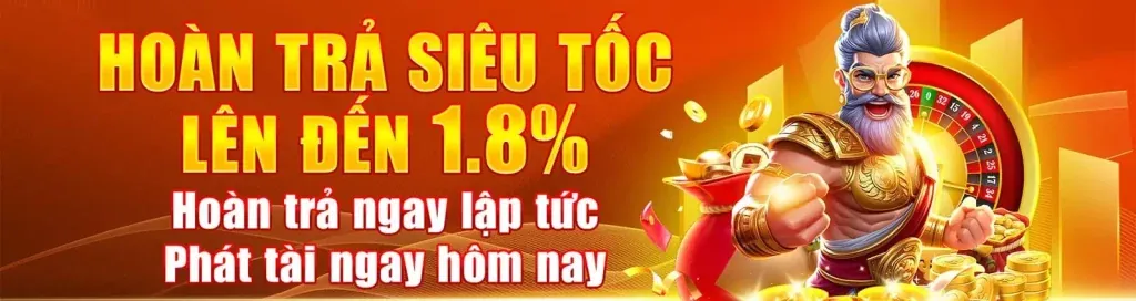 Giới hạn gửi tiền tại FB88