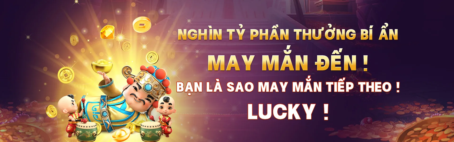 Hình ảnh Nổ Hũ FB88 với Jackpot lớn