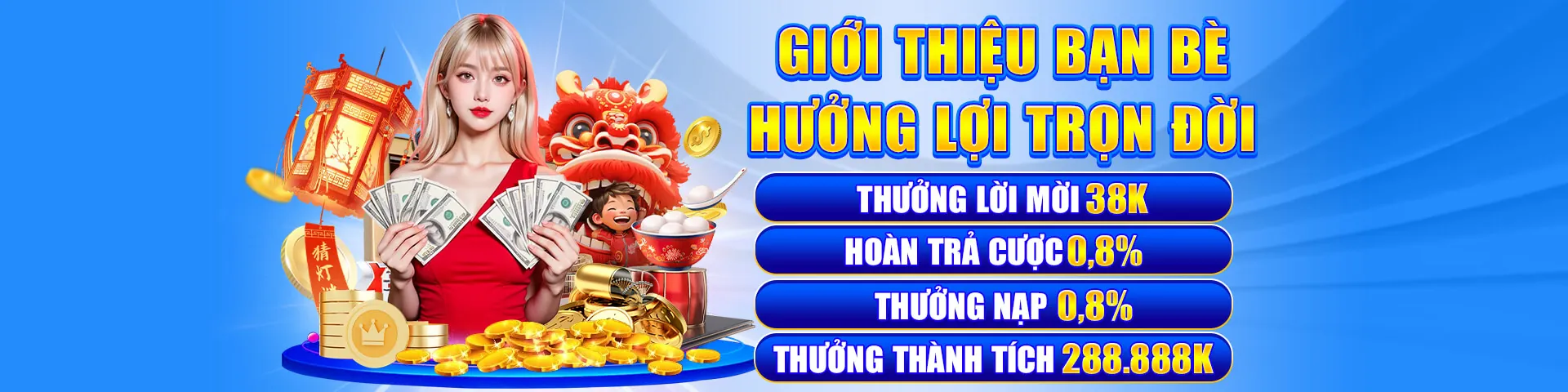 Đội ngũ hỗ trợ khách hàng FB88 24/7
