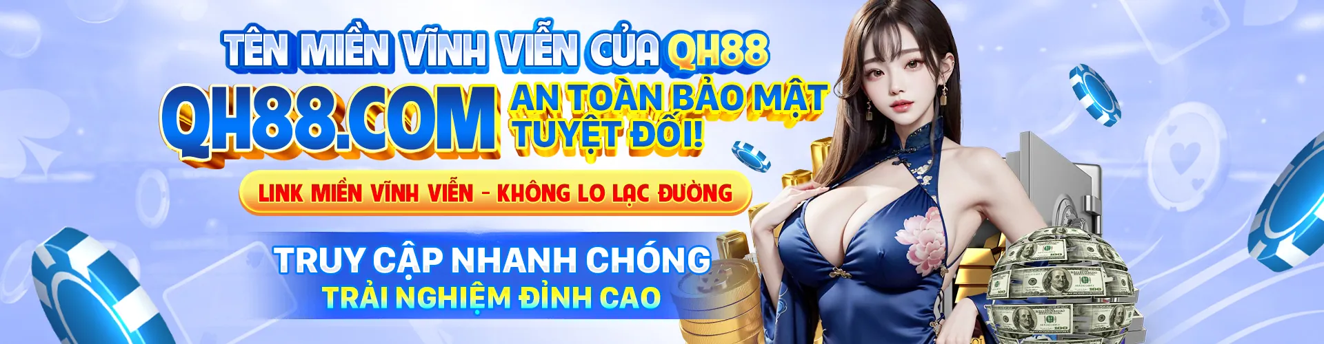 FB88 Link Vào Chính Thức 2026