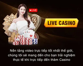 Hỗ trợ Live Chat 24/7