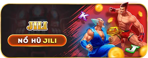 Hoàn trả casino FB88