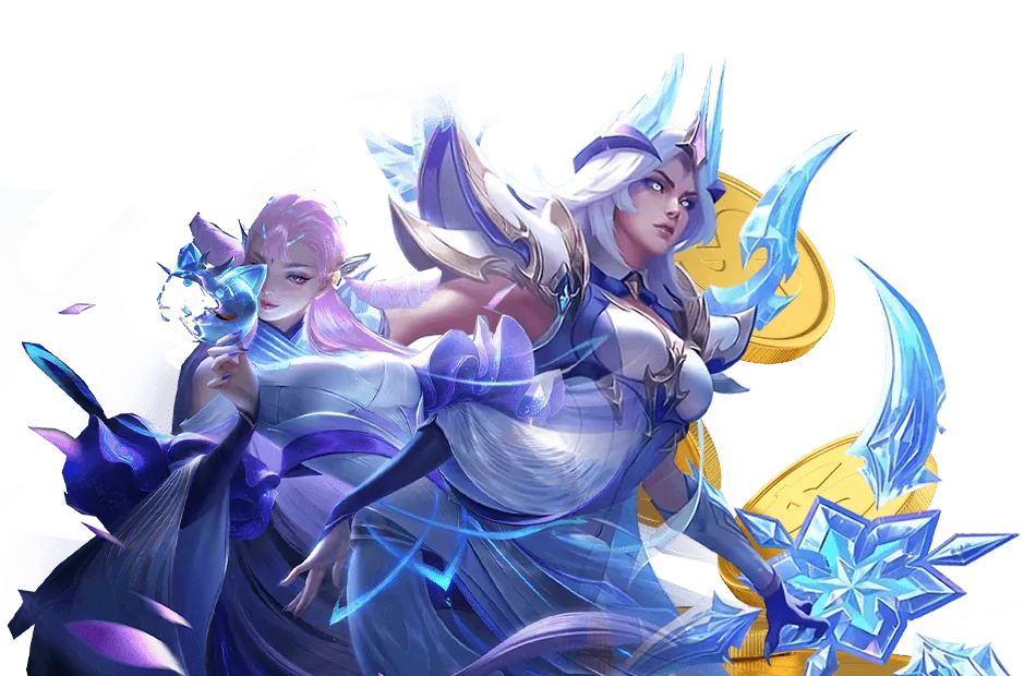 Cập nhật xổ số FB88