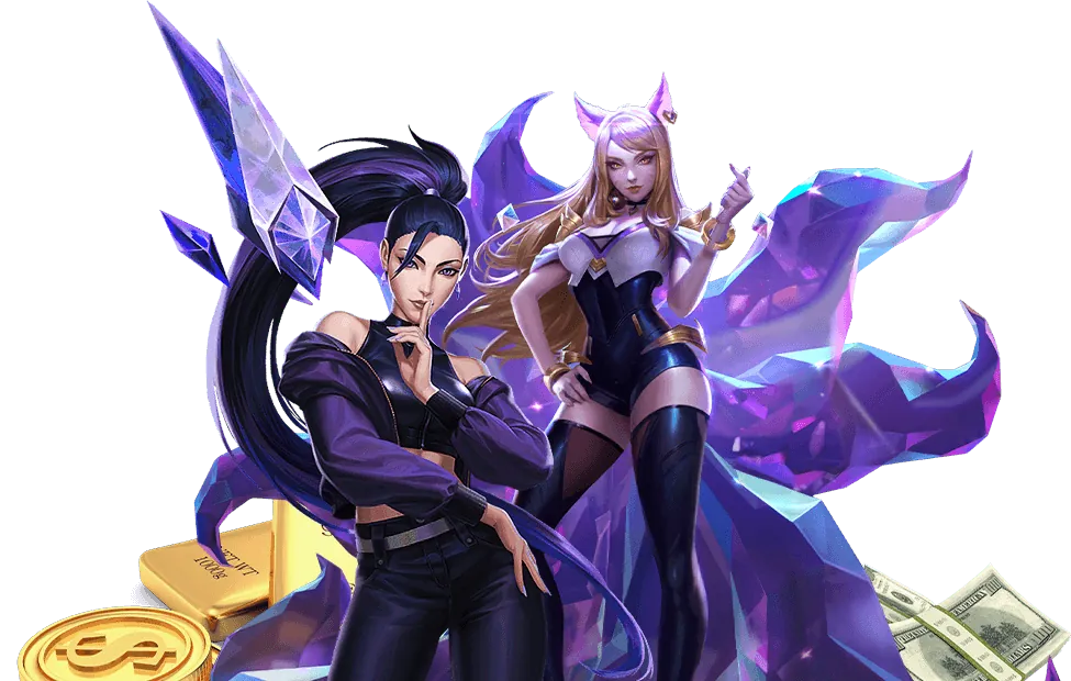 Game Fish Hunter FB88