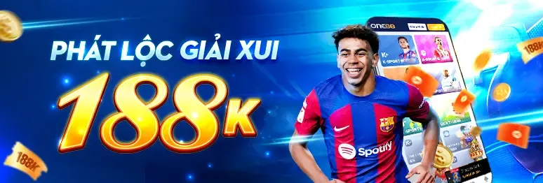 Giới thiệu về FB88 Casino