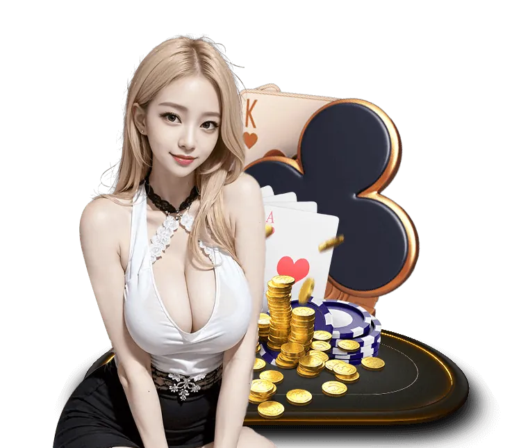 Cập nhật game casino và nổ hũ