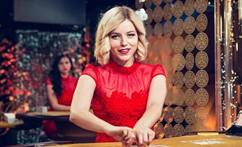 Giao dịch nạp rút nhanh chóng