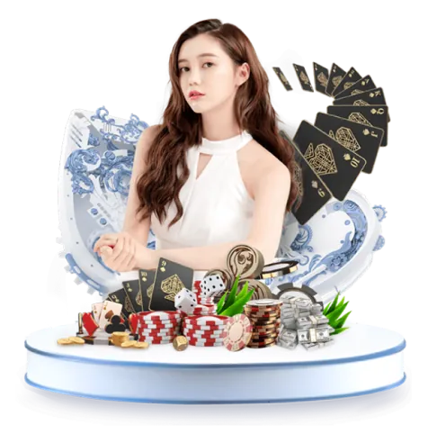 Giải đấu casino FB88