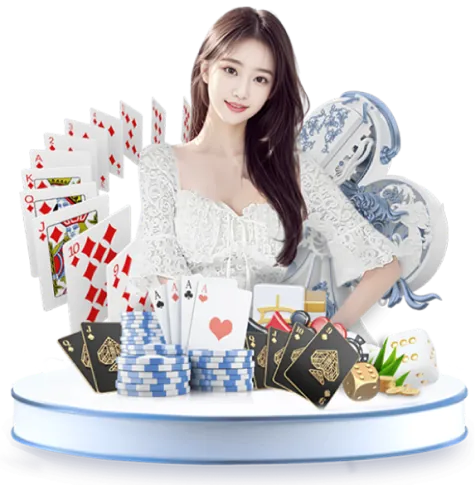 Sảnh Live Casino FB88